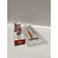 Ipamorelin (2 mg) PeptideSciences