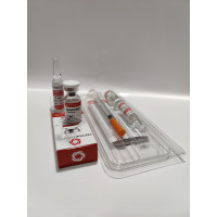 Ipamorelin (5 mg) PeptideSciences
