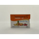 Sildenafil KAMAGRA-100 Chewable 4 tab