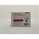 Sildenafil KAMAGRA-100 Chewable 4 tab