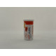 Sildenafil Kamagra-100 Effervesant 7 tab