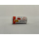 Sildenafil Kamagra-100 Effervesant 7 tab