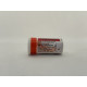 Sildenafil Kamagra-100 Effervesant 7 tab