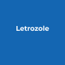 Letrozole (2)