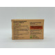 Lupi-HCG 2000 IU LUPIN LTD