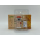 Lupi-HCG 2000 IU LUPIN LTD