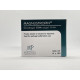 Magnustropin Somatropin191 100 IU
