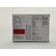 Medical Abortion Regimen