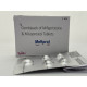 Medical Abortion Regimen
