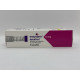 Tirzepatide Mounjaro 10 mg Eli Lilly