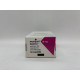 Tirzepatide Mounjaro 10 mg Eli Lilly
