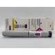 Tirzepatide Mounjaro 10 mg Eli Lilly