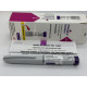 Tirzepatide Mounjaro 10 mg Eli Lilly