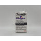 Tirzepatide Mounjaro 2,5 mg Eli Lilly