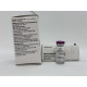 Tirzepatide Mounjaro 5 mg Eli Lilly