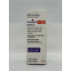 Tirzepatide Mounjaro 15 mg Eli Lilly (4 dosages)