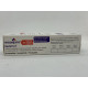 Tirzepatide Mounjaro 15 mg Eli Lilly (4 dosages)