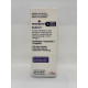 Tirzepatide Mounjaro 5 mg Eli Lilly (4 dosages)