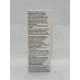 Tirzepatide Mounjaro 5 mg Eli Lilly (4 dosages)