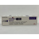 Tirzepatide Mounjaro 5 mg Eli Lilly (4 dosages)