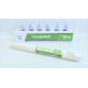 CompleNAD 300 mg SunSci Pharma