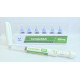 CompleNAD 300 mg SunSci Pharma