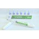 CompleNAD 300 mg SunSci Pharma