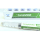 CompleNAD 300 mg SunSci Pharma