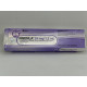NGENLA (Somatrogon) 24mg 72 IU