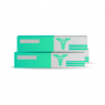For joints, ligaments, tendons