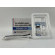Urofollitropin Ovitropin FSH 150 IU Shree Venkatesh