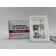 Urofollitropin Ovitropin FSH 75 IU Shree Venkatesh
