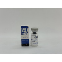 Retatrutide OXY-RETA 30 mg OxyPharma