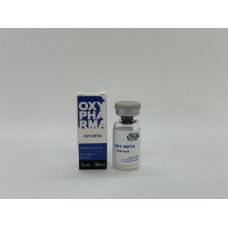 Retatrutide OXY-RETA 30 mg OxyPharma