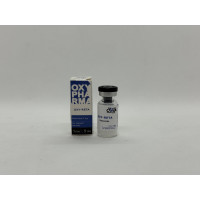 Retatrutide OXY-RETA 5 mg OxyPharma