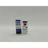 Semaglutide OXY-SEMA 2 mg OxyPharma