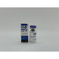 Tirzepatide OXY-TIRZE 20 mg OxyPharma