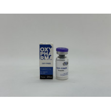 Tirzepatide OXY-TIRZE 20 mg OxyPharma