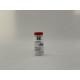 OXY-HCG 6000 IU OxyPharma