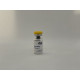 Melanotan OXY-MT2 (10 mg) OxyPharma