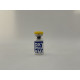 Melanotan OXY-MT2 (10 mg) OxyPharma