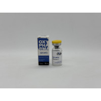 Melanotan OXY-MT2 (10 mg) OxyPharma