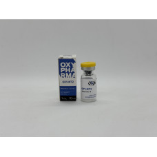 Melanotan OXY-MT2 (10 mg) OxyPharma