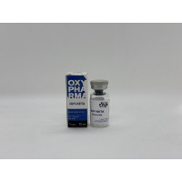 Retatrutide OXY-RETA 10 mg OxyPharma