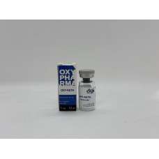 Retatrutide OXY-RETA 10 mg OxyPharma
