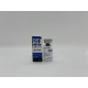 Retatrutide OXY-RETA (10 mg) OxyPharma