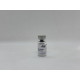 Retatrutide OXY-RETA (10 mg) OxyPharma
