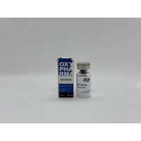 Retatrutide OXY-RETA 15 mg OxyPharma