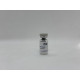 Retatrutide OXY-RETA 15 mg OxyPharma