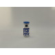 Semaglutide OXY-SEMA 10 mg OxyPharma